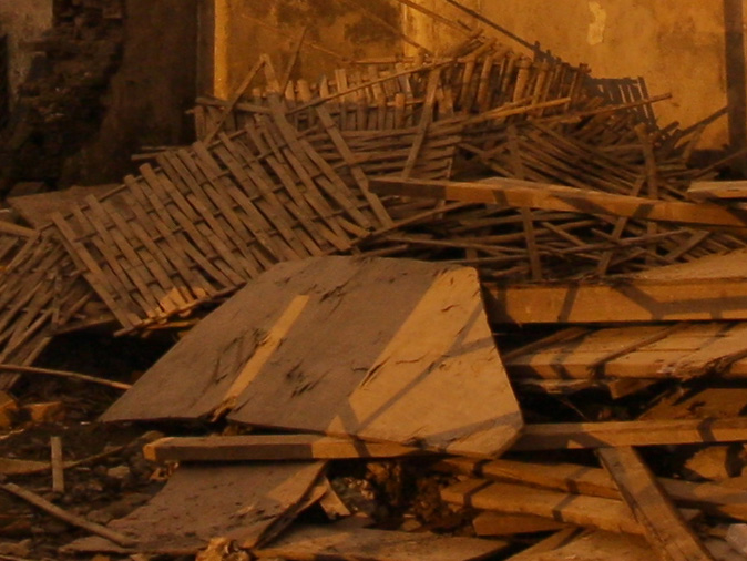 新进EOS-40D , 测试贴