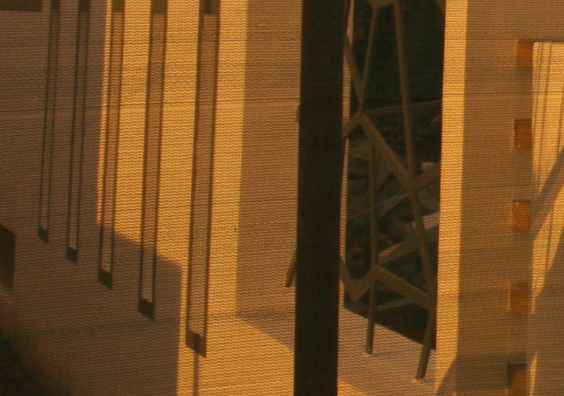 新进EOS-40D , 测试贴