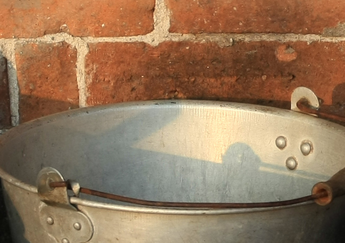 新进EOS-40D , 测试贴