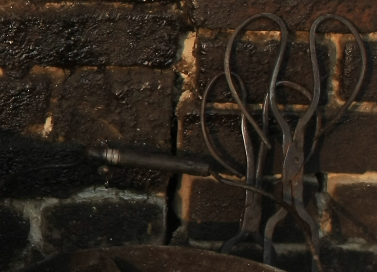 新进EOS-40D , 测试贴