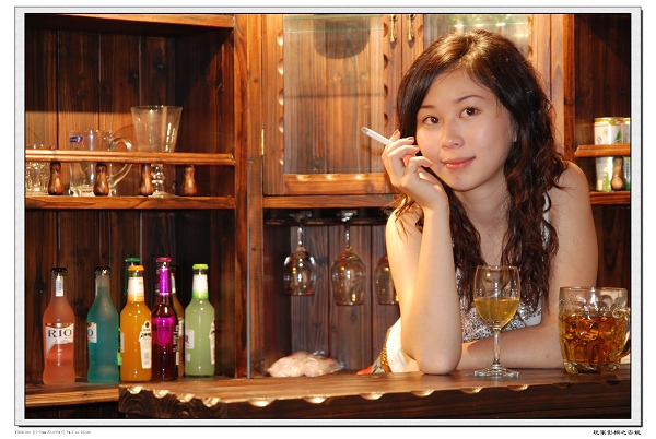 [公告]玩家影棚初成,业余摄友需用可联系