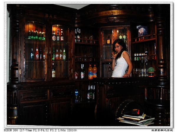 [公告]玩家影棚初成,业余摄友需用可联系