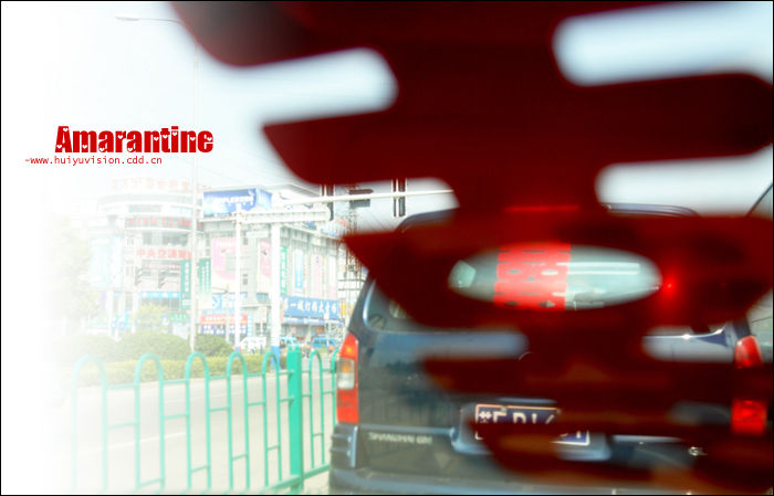 【Amarantine】＜＝＝＝婚礼跟拍