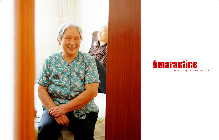 【Amarantine】＜＝＝＝婚礼跟拍