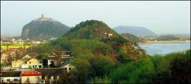 翻唱俱乐部广东歌友靓歌国庆来通【大喊包】&沙漠之足