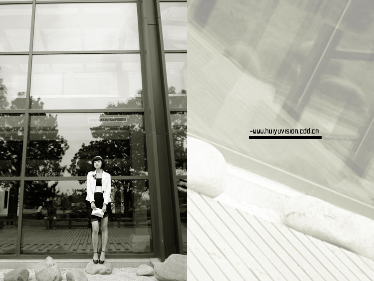 【 诱·之惑 】＜＝＝＝ 情侣写真