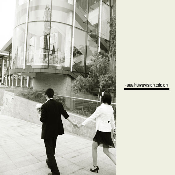 【 诱·之惑 】＜＝＝＝ 情侣写真