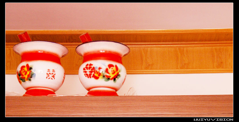 【严管府喜宴 】＜＝＝＝ 婚礼摄影