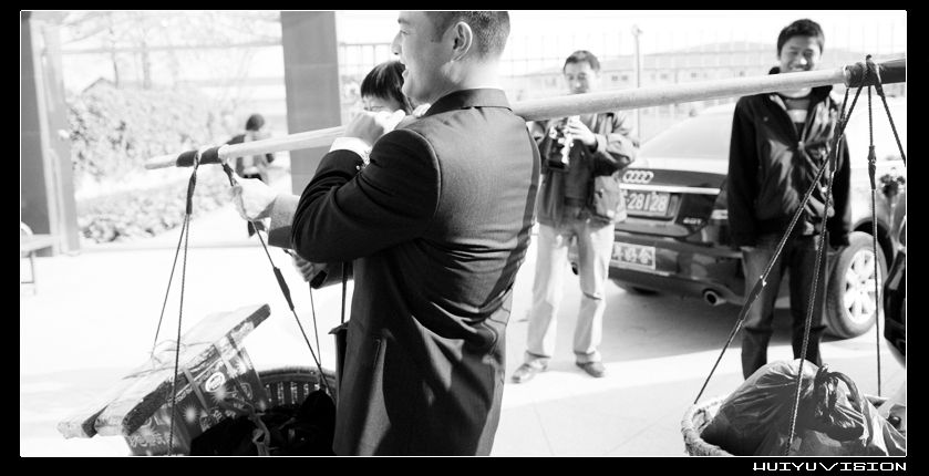 【严管府喜宴 】＜＝＝＝ 婚礼摄影