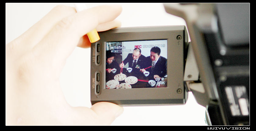 【严管府喜宴 】＜＝＝＝ 婚礼摄影