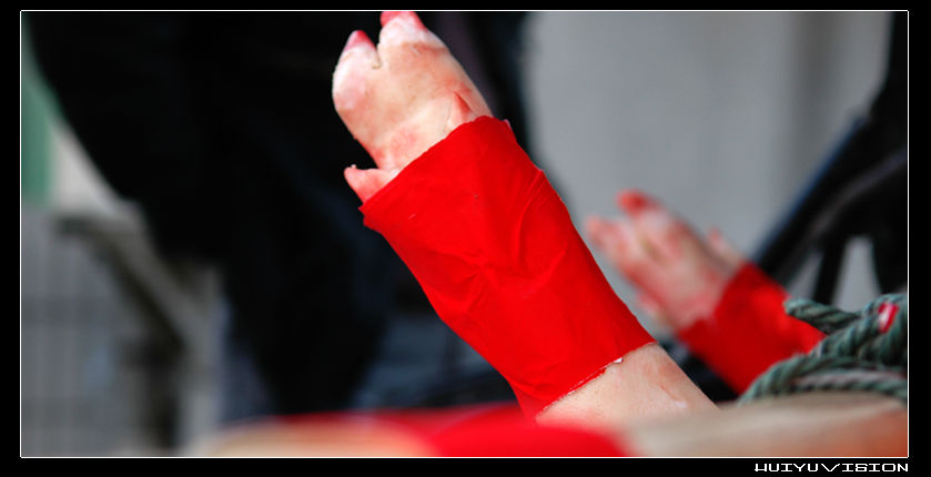 【严管府喜宴 】＜＝＝＝ 婚礼摄影