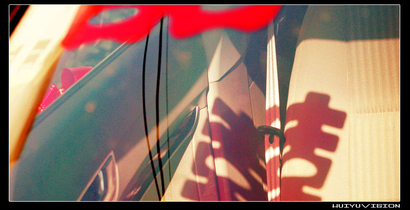 【严管府喜宴 】＜＝＝＝ 婚礼摄影