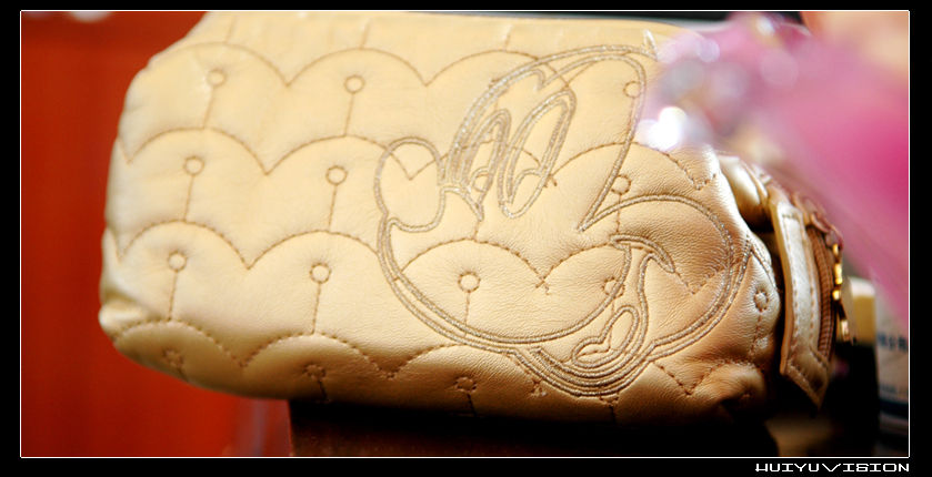 【严管府喜宴 】＜＝＝＝ 婚礼摄影