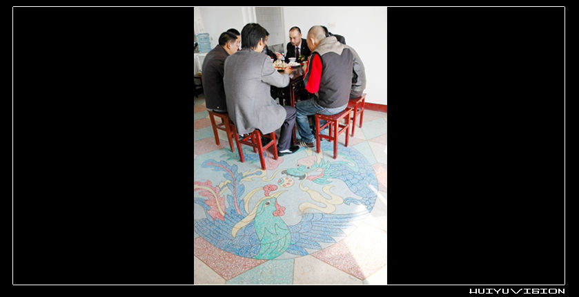 【严管府喜宴 】＜＝＝＝ 婚礼摄影