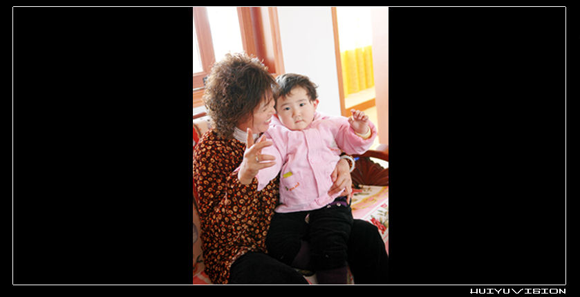 【严管府喜宴 】＜＝＝＝ 婚礼摄影