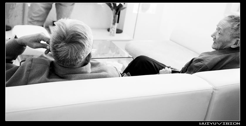 【严管府喜宴 】＜＝＝＝ 婚礼摄影