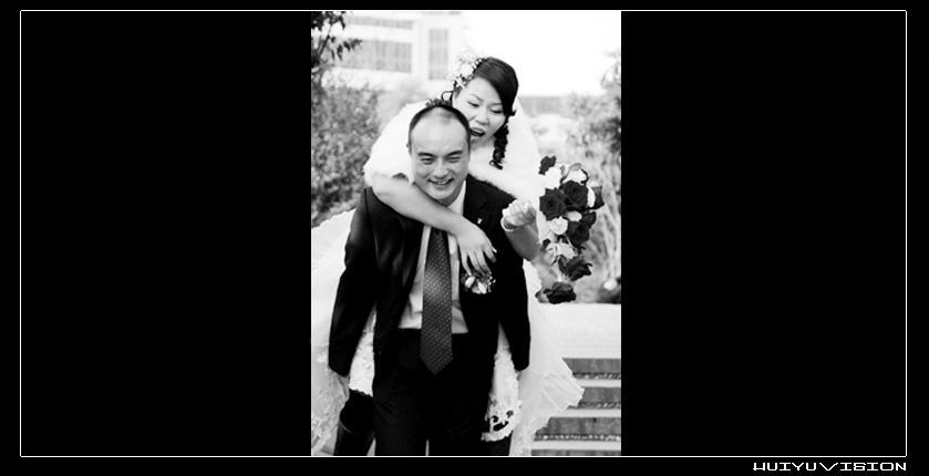 【严管府喜宴 】＜＝＝＝ 婚礼摄影