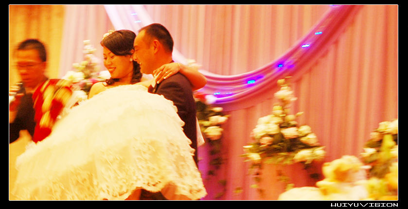 【严管府喜宴 】＜＝＝＝ 婚礼摄影