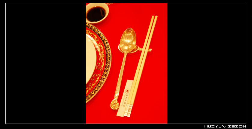 【严管府喜宴 】＜＝＝＝ 婚礼摄影