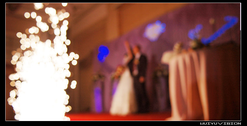 【严管府喜宴 】＜＝＝＝ 婚礼摄影