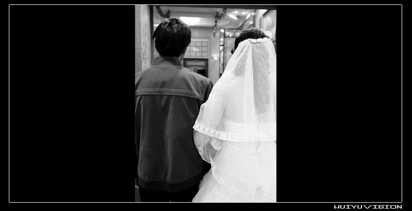 【严管府喜宴 】＜＝＝＝ 婚礼摄影