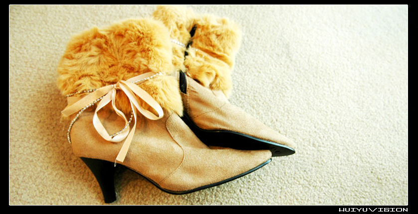 【严管府喜宴 】＜＝＝＝ 婚礼摄影