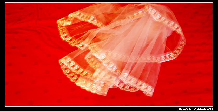 【严管府喜宴 】＜＝＝＝ 婚礼摄影