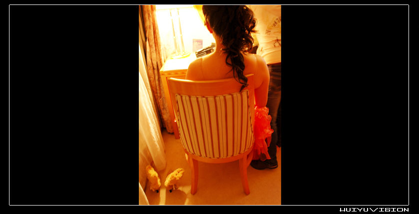 【严管府喜宴 】＜＝＝＝ 婚礼摄影