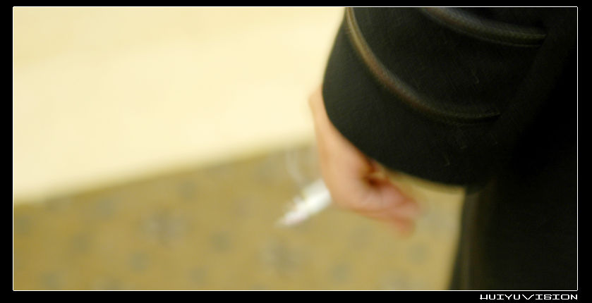 【严管府喜宴 】＜＝＝＝ 婚礼摄影