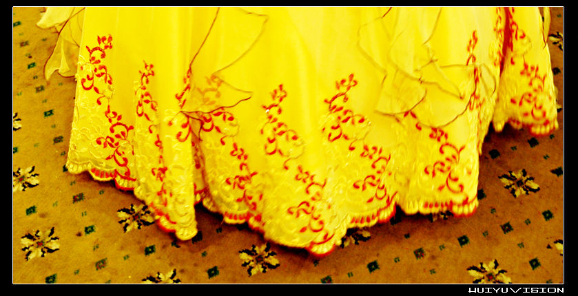 【严管府喜宴 】＜＝＝＝ 婚礼摄影