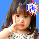 今天是我的生日了《祝我生日快乐》（生日特别版）