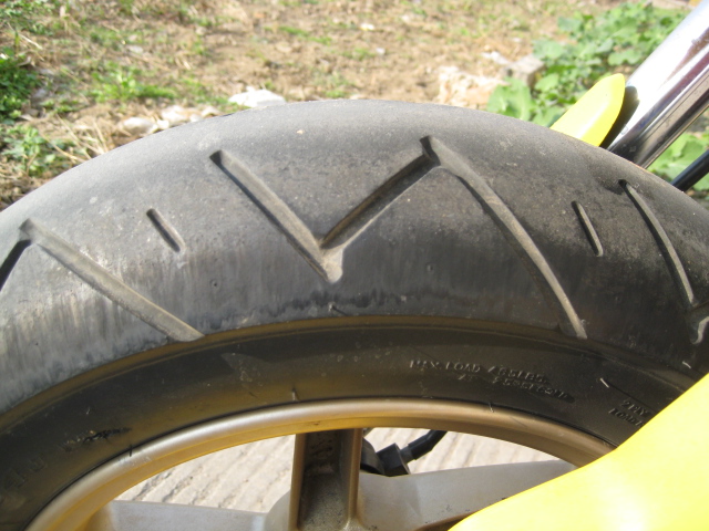 告别超速罚单有妙招儿~~~~~~~~~~~~~~~~~~~~