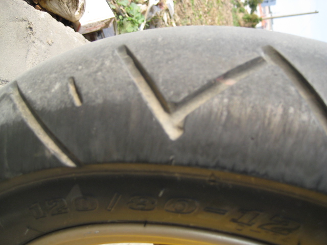 告别超速罚单有妙招儿~~~~~~~~~~~~~~~~~~~~