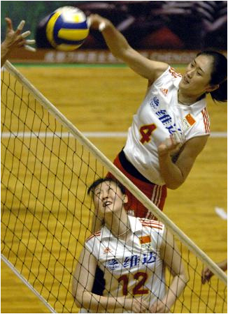 [技术分享]区分背快、背飞和背溜