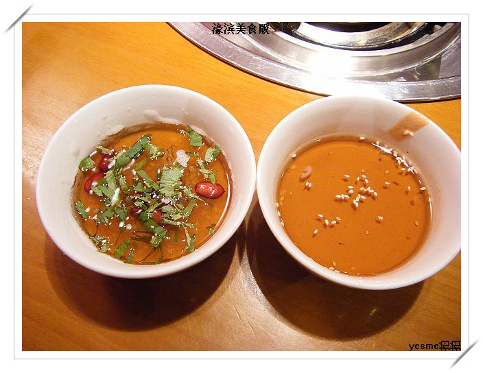 吃完百岁鱼，再战牛仔哥！