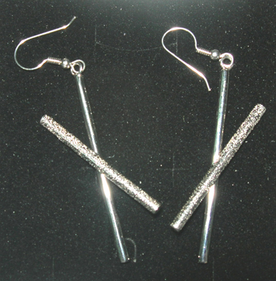 [分享]圣诞元旦两重喜，银饰点亮您