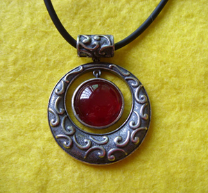 巧思银饰招分销商