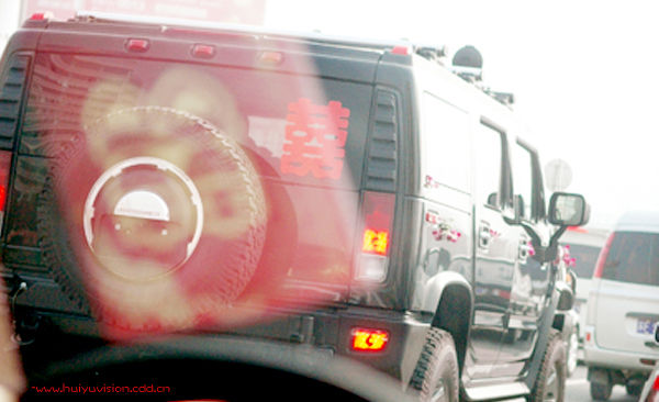 【SAY YES】＜＝＝＝婚礼跟拍