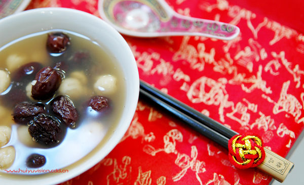 【SAY YES】＜＝＝＝婚礼跟拍