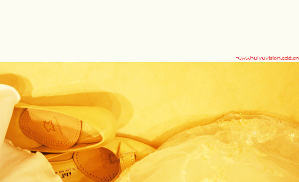 【SAY YES】＜＝＝＝婚礼跟拍