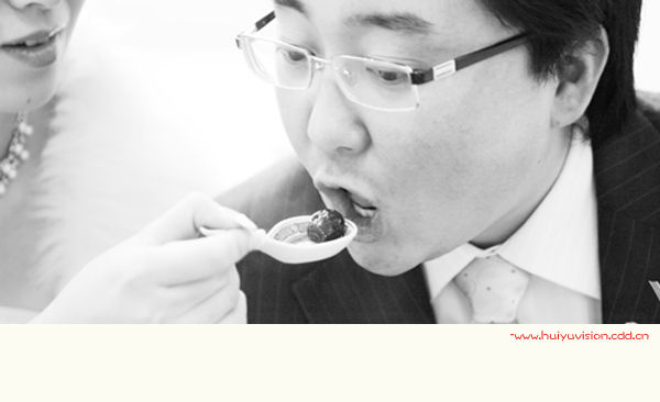 【SAY YES】＜＝＝＝婚礼跟拍