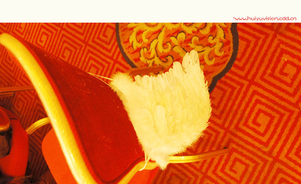 【SAY YES】＜＝＝＝婚礼跟拍