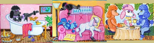 年底，事情真多