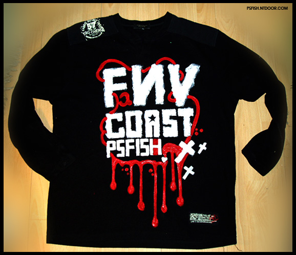 北漂/08津城-春暖花开/关注/奥运年/中国年！更新中...