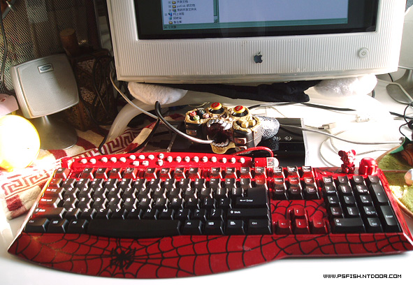 北漂/08津城-春暖花开/关注/奥运年/中国年！更新中...