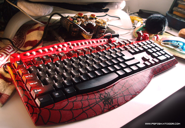 北漂/08津城-春暖花开/关注/奥运年/中国年！更新中...