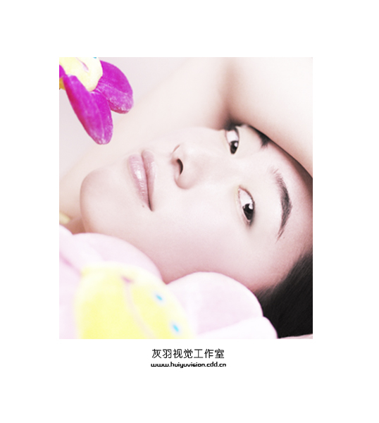 [原创]＝＝＝＞【 花儿 】＜＝＝＝