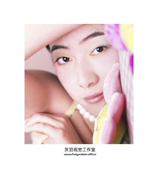 [原创]＝＝＝＞【 花儿 】＜＝＝＝