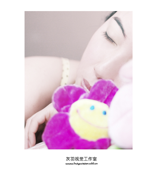 [原创]＝＝＝＞【 花儿 】＜＝＝＝