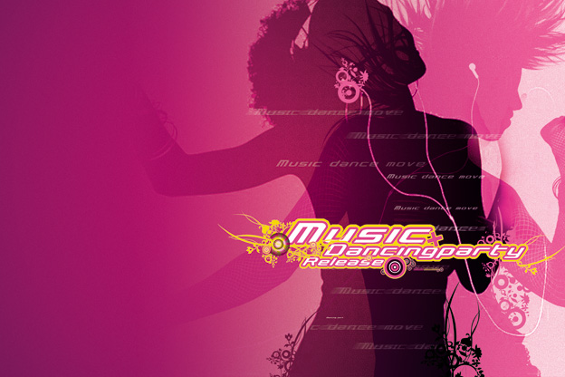 瞎闹闹  兄弟们多支持哈~~~